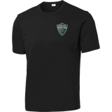 Lansing Spartans PosiCharge Competitor Tee