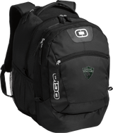 Lansing Senators OGIO Rogue Pack