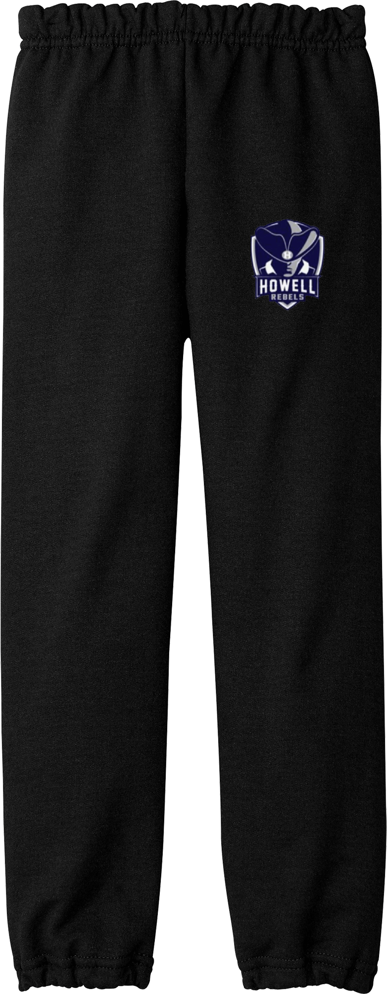 Howell Youth Heavy Blend Sweatpant