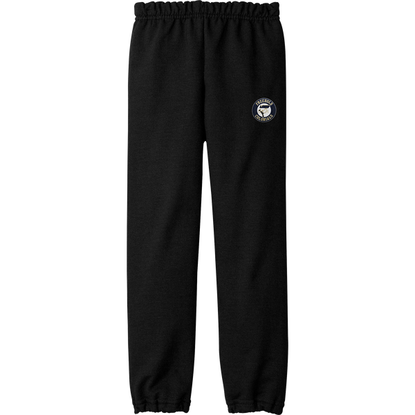 FRC Freehold Colonials Youth Heavy Blend Sweatpant