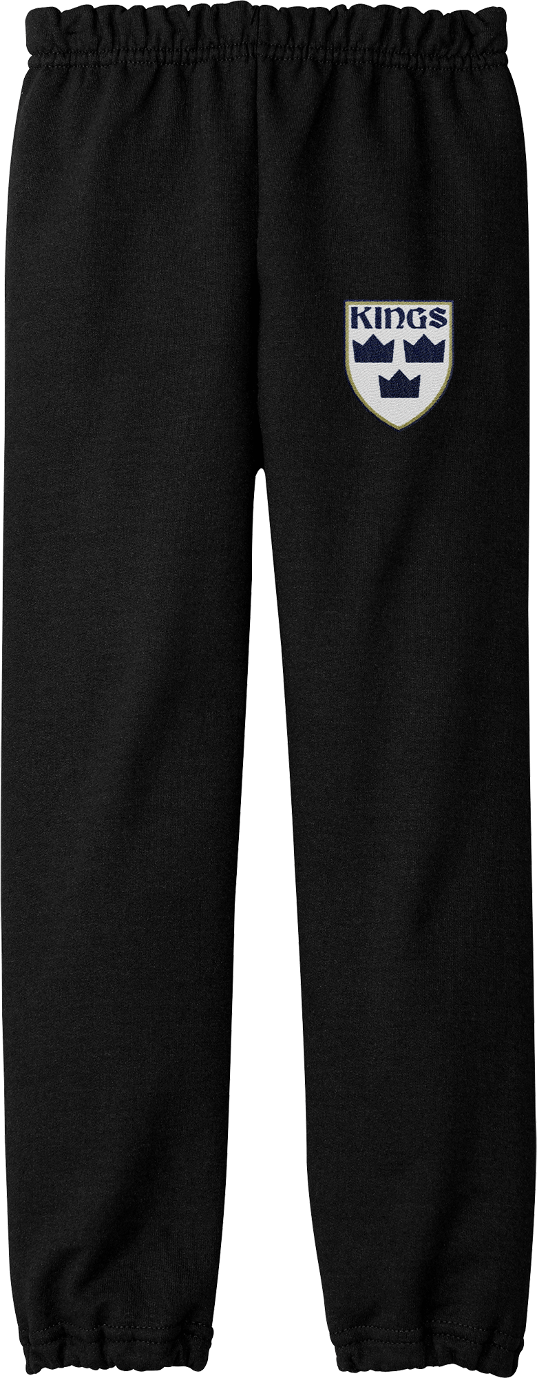 North Jersey Kings Youth Heavy Blend Sweatpant