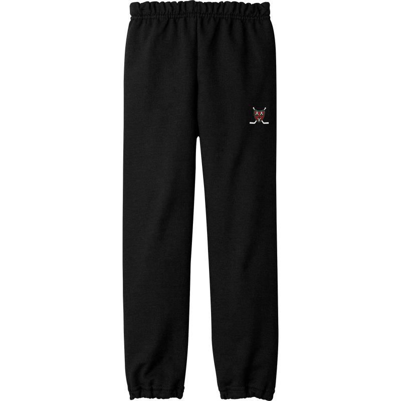 Navesink Youth Heavy Blend Sweatpant