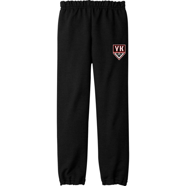 Young Kings Youth Heavy Blend Sweatpant