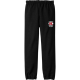 JFK Knights Football Alumni Youth Heavy Blend Sweatpant