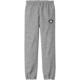 FRC Freehold Colonials Youth Heavy Blend Sweatpant