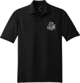 Grundy Senators Nike Dri-FIT Classic Polo