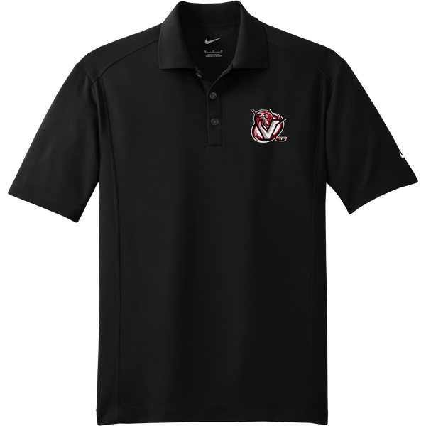 Venom Hockey Club Nike Dri-FIT Classic Polo