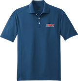 Mass Conn United Nike Dri-FIT Classic Polo