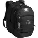 Grundy Senators OGIO Rogue Pack