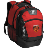 Pennsauken Pilots OGIO Rogue Pack