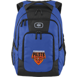 Pennsauken Pilots OGIO Logan Pack