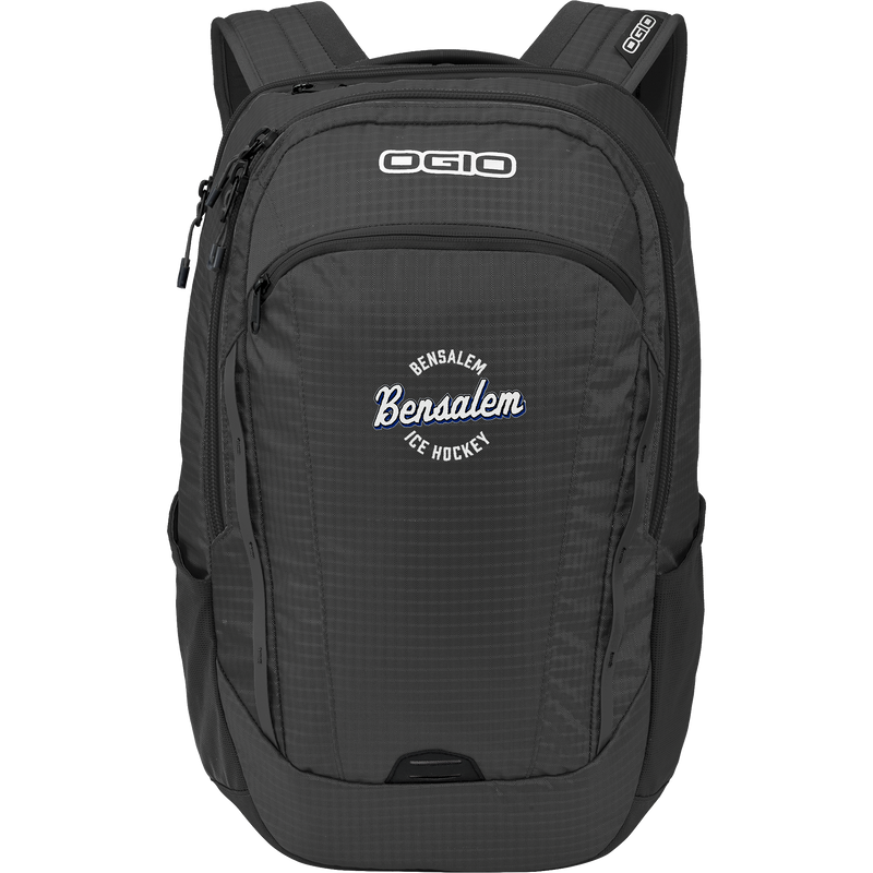 Bensalem OGIO Shuttle Pack