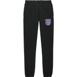 Rumson-Fair Haven NuBlend Sweatpant with Pockets