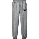 CT Oil Kings NuBlend Sweatpant with Pockets