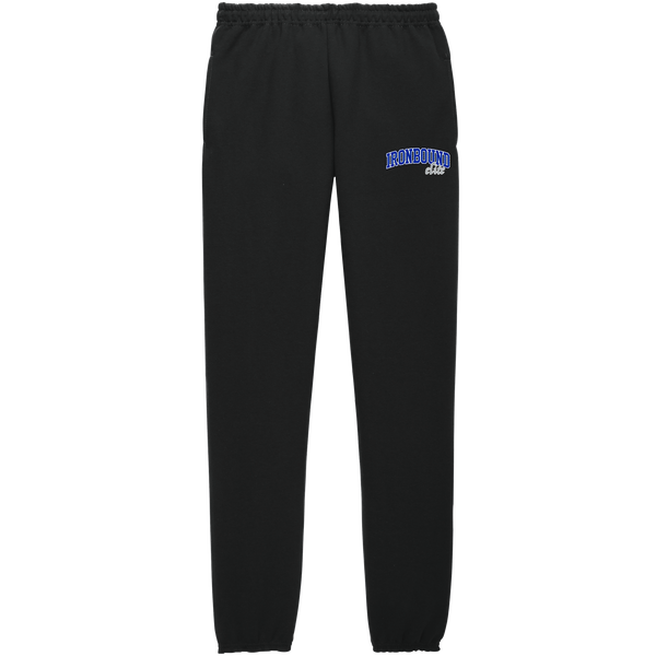 Ironbound NuBlend Sweatpant with Pockets