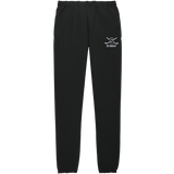 Midd South Hockey NuBlend Sweatpant with Pockets