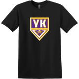 Young Kings Softstyle T-Shirt