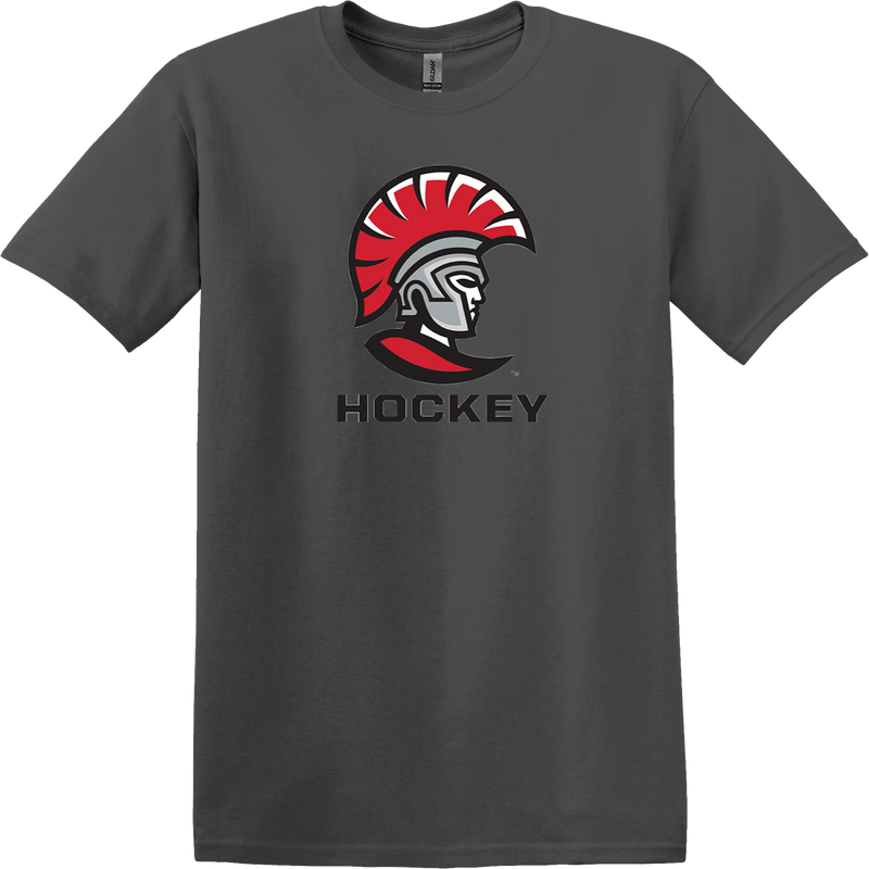 University of Tampa Softstyle T-Shirt