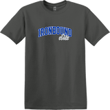 Ironbound Softstyle T-Shirt