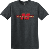 Team Maryland Softstyle T-Shirt