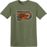 Philadelphia Flyers Elite Softstyle T-Shirt