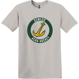 Oswego ACHA Softstyle T-Shirt
