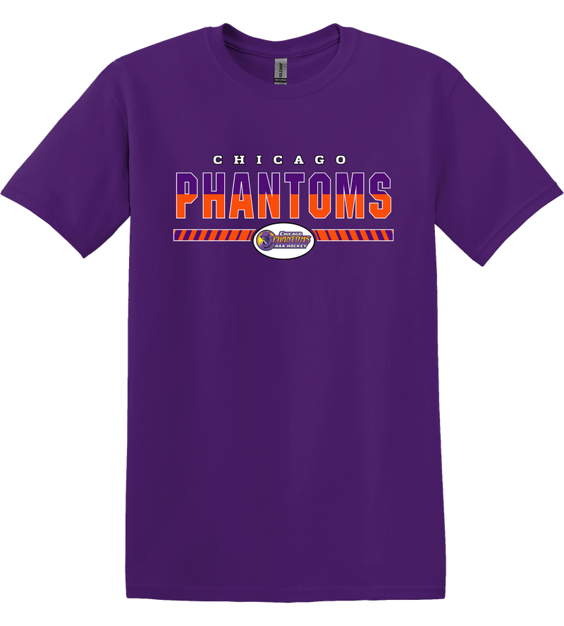 Chicago Phantoms Softstyle T-Shirt