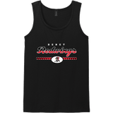 Benet Hockey Softstyle Tank Top