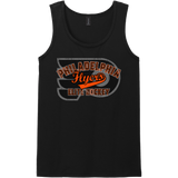 Philadelphia Flyers Elite Softstyle Tank Top