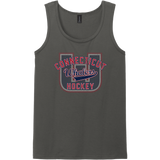 CT Whalers Tier 1 Softstyle Tank Top