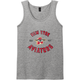 NY Aviators Softstyle Tank Top