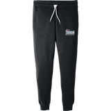 Secaucus Patriots Unisex Jogger Sweatpants