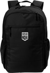 NGHL Daily Commute Backpack