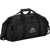 CT Wolfpack South Gym Bag