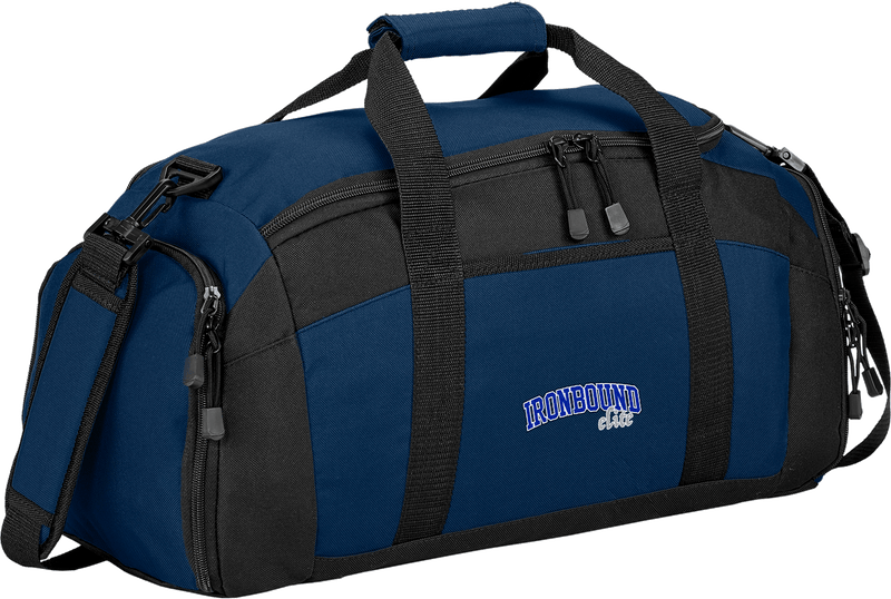 Ironbound Gym Bag