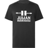 Hammer Hands Breakaway Youth Air Flow Tee