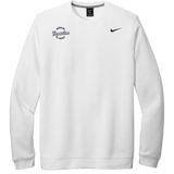 Bensalem Nike Club Fleece Crew