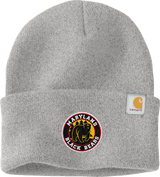 Maryland Black Bears Carhartt Watch Cap 2.0