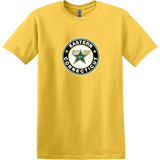 CT ECHO Stars Softstyle T-Shirt