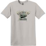 CT ECHO Stars Softstyle T-Shirt