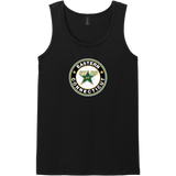 CT ECHO Stars Softstyle Tank Top