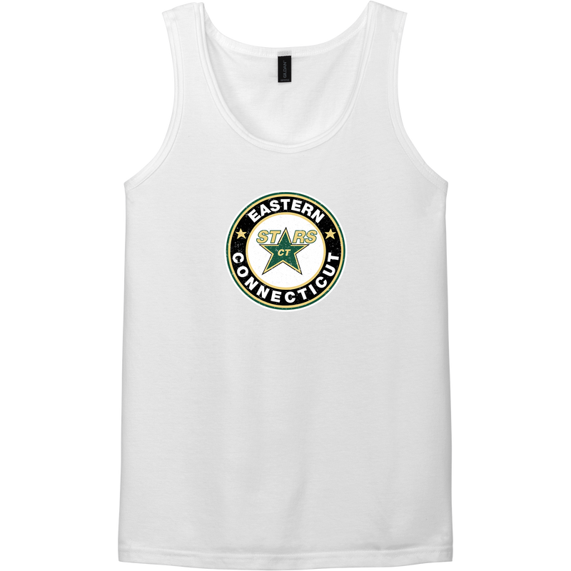 CT ECHO Stars Softstyle Tank Top