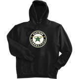 CT ECHO Stars Ultimate Cotton - Pullover Hooded Sweatshirt