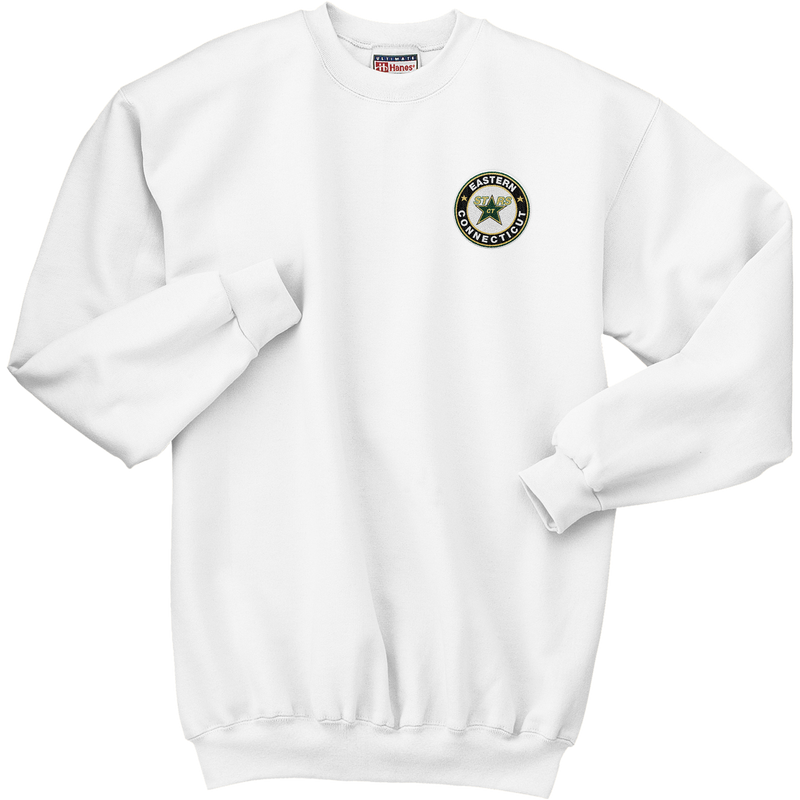 CT ECHO Stars Ultimate Cotton - Crewneck Sweatshirt