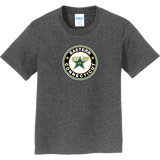 CT ECHO Stars Youth Fan Favorite Tee