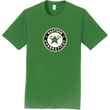 CT ECHO Stars Adult Fan Favorite Tee