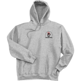 Phila Revolution Ultimate Cotton - Pullover Hooded Sweatshirt