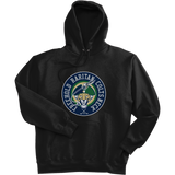 FRC Freehold Boro Ultimate Cotton - Pullover Hooded Sweatshirt