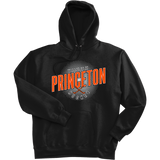 PYH Ultimate Cotton - Pullover Hooded Sweatshirt