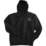 BSM Bernards Ultimate Cotton - Pullover Hooded Sweatshirt